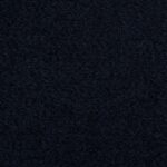 Materiał tapicerski piumino