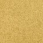 Materiał tapicerski piumino