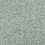 Materiał tapicerski piumino