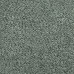 Materiał tapicerski piumino