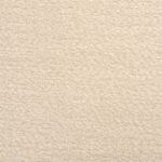 Materiał tapicerski piumino