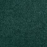 Materiał tapicerski piumino