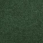 Materiał tapicerski piumino