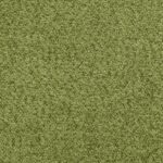 Materiał tapicerski piumino