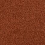 Materiał tapicerski piumino