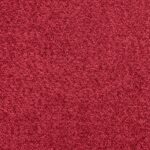 Materiał tapicerski piumino