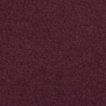 Materiał tapicerski piumino