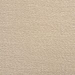 Materiał tapicerski piumino