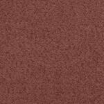 Materiał tapicerski piumino