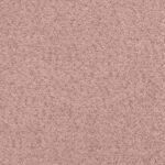 Materiał tapicerski piumino