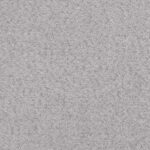 Materiał tapicerski piumino