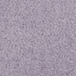 Materiał tapicerski piumino