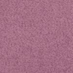 Materiał tapicerski piumino