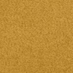 Materiał tapicerski piumino