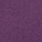 Materiał tapicerski piumino