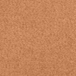 Materiał tapicerski piumino