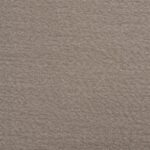 Materiał tapicerski piumino