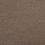 Materiał tapicerski piumino