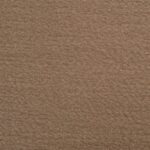 Materiał tapicerski piumino