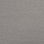 Materiał tapicerski piumino