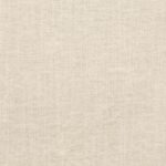 materiał tapicerski z Włoch