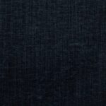 Materiał tapicerski z Włoch