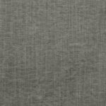 Materiał tapicerski z Włoch