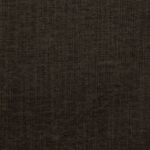 Materiał tapicerski z Włoch