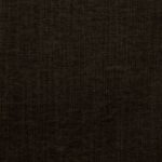 Materiał tapicerski z Włoch