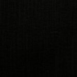 Materiał tapicerski z Włoch