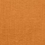 Materiał tapicerski z Włoch