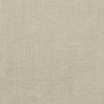 Materiał tapicerski z Włoch