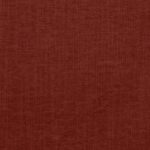 Materiał tapicerski z Włoch