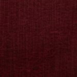 Materiał tapicerski z Włoch