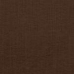 Materiał tapicerski z Włoch