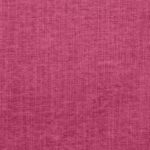 Materiał tapicerski z Włoch