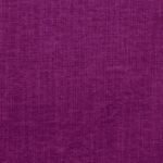 Materiał tapicerski z Włoch