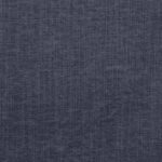 Materiał tapicerski z Włoch