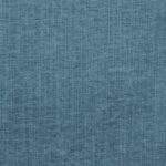 Materiał tapicerski z Włoch