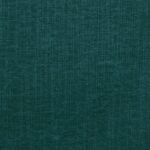 Materiał tapicerski z Włoch