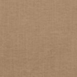 Materiał tapicerski z Włoch