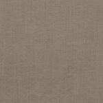 Materiał tapicerski z Włoch