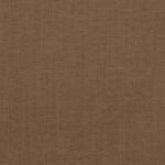 Materiał tapicerski z Włoch