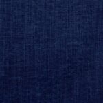 Materiał tapicerski z Włoch