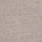 Materiał tapicerski z Włoch