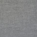 Materiał tapicerski z Włoch