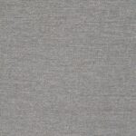 Materiał tapicerski z Włoch