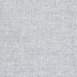 Materiał tapicerski z Włoch