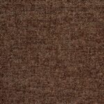 Materiał tapicerski z Włoch