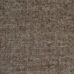 Materiał tapicerski z Włoch